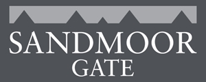 Sandmoor Gate